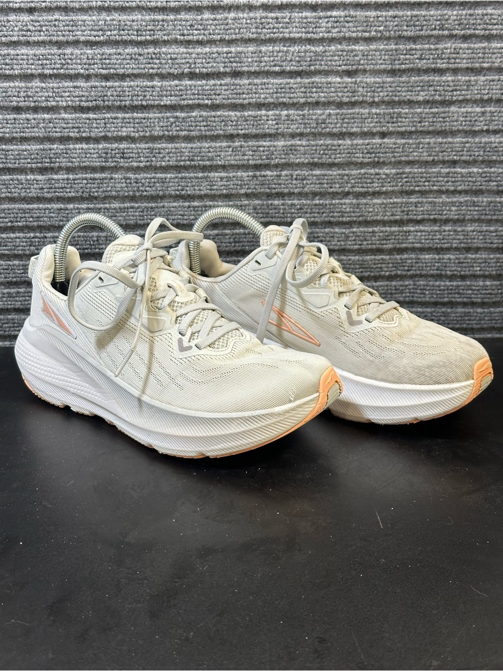 Altra FWD VIA